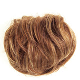 Aperitif 2pc Combs Kit