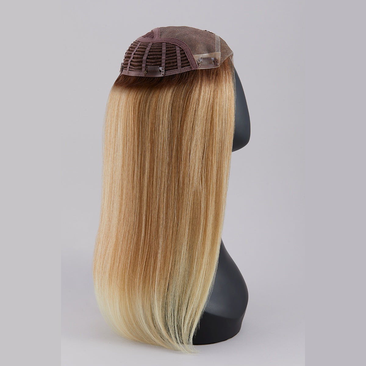 Top Smart HH 18"