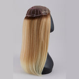 Top Smart HH 18"