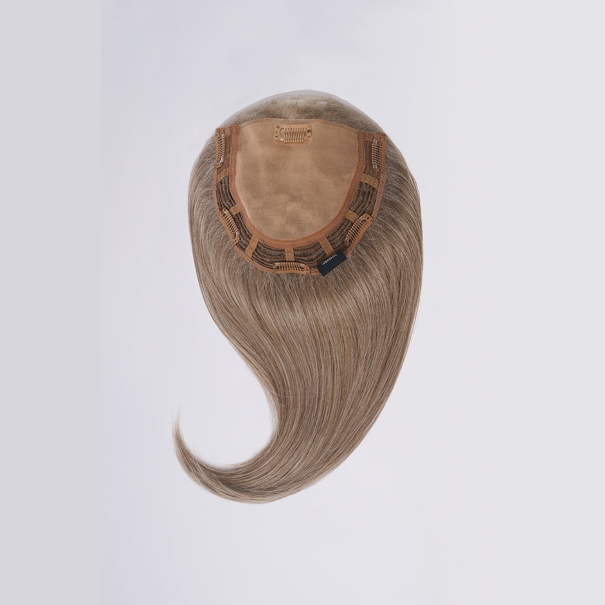 Top Trend Lace HD Straight 14"