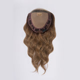 Top Trend Lace HD Wavy 14"