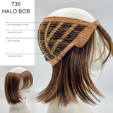 Halo Bob