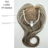 Long TP Mono