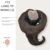 Long TP Mono LG