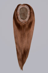 EasiPart Medium HH 14"