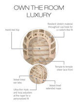 Own The Room Luxury