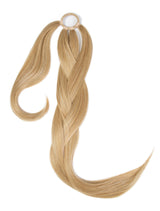 26in Braid Me Up Pony