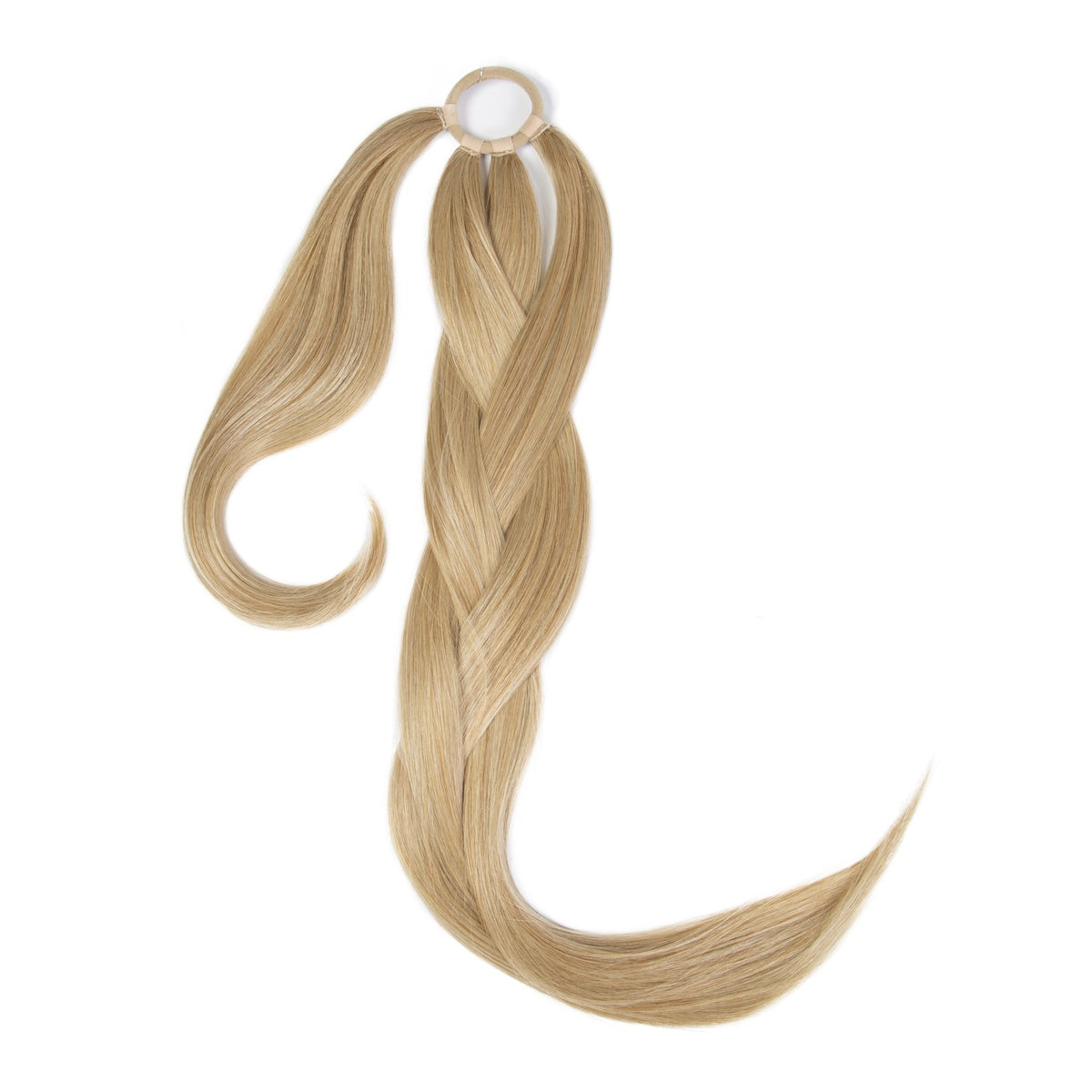 26IN Braid Me Up Pony