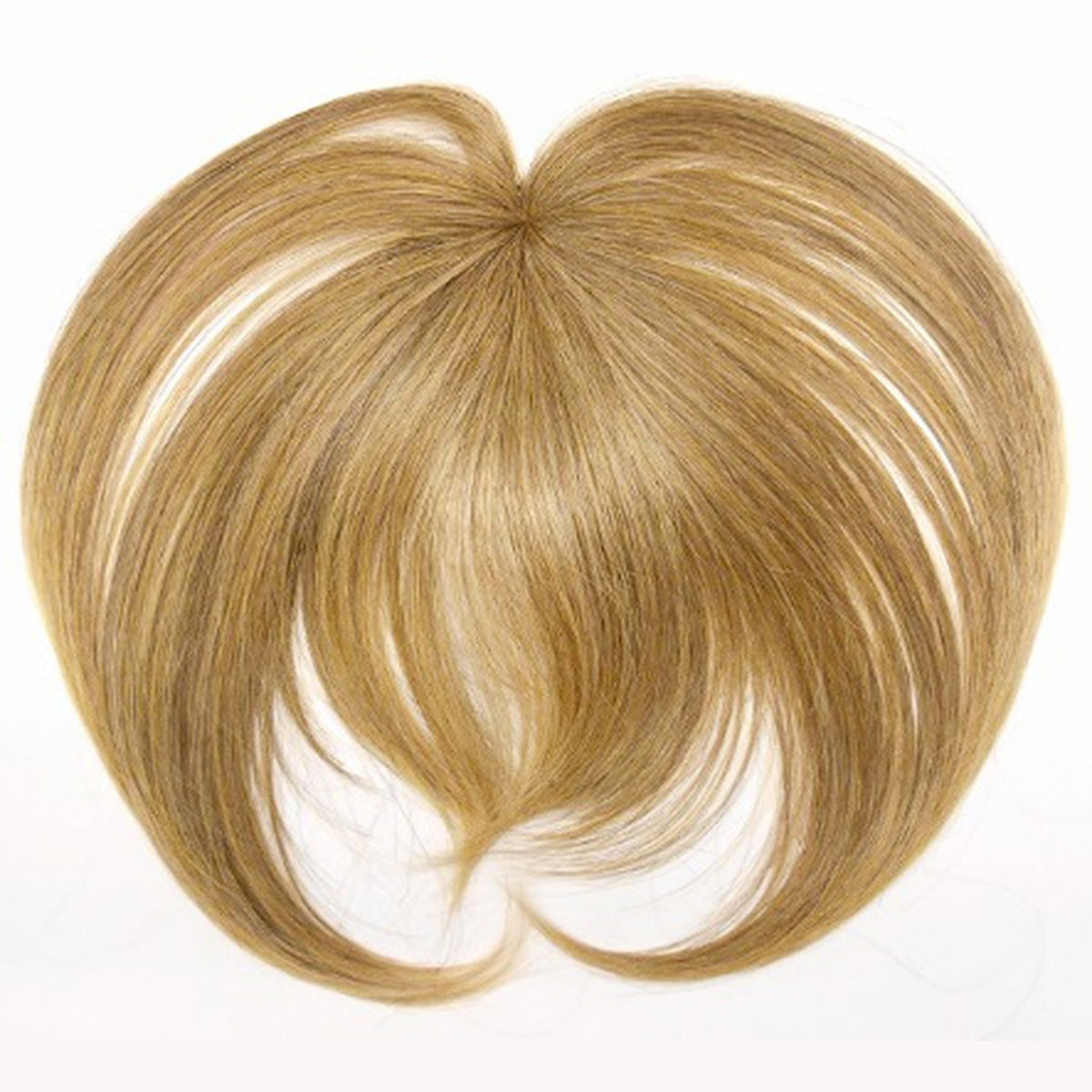 Trendy Fringe