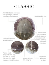 Classic Average large