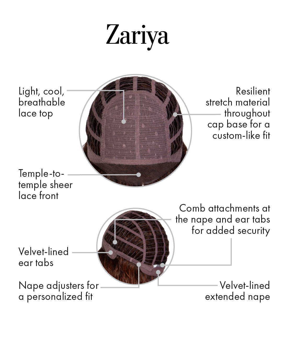 Zariya