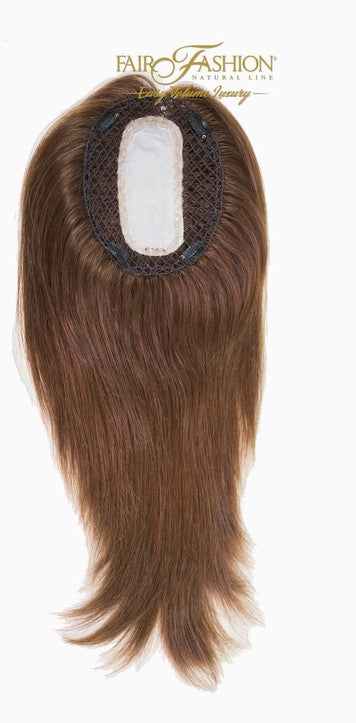 Easy Volume Luxury Net M