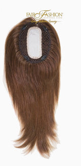 Easy Volume Luxury Net M