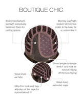 Boutique Chic