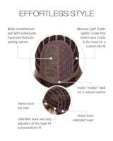 Effortless Style