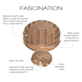 Fascination