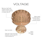 Voltage Petite