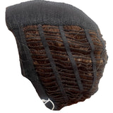 Reese Large Cap