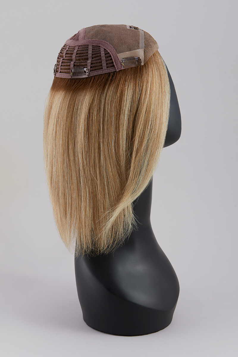 Top Smart HH 12"