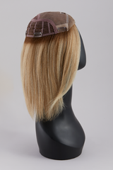 Top Smart HH 12"