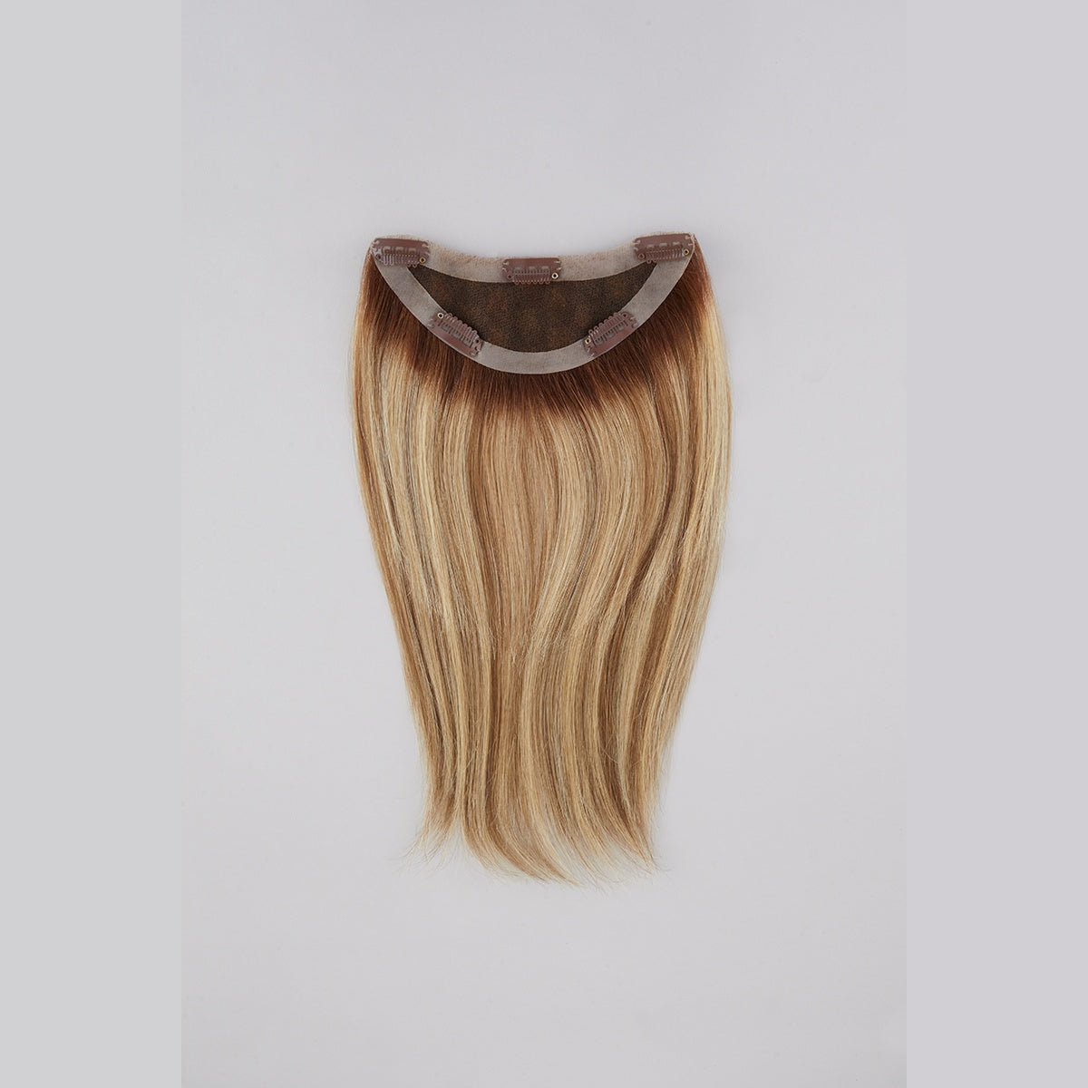 easiCrown HH 12"