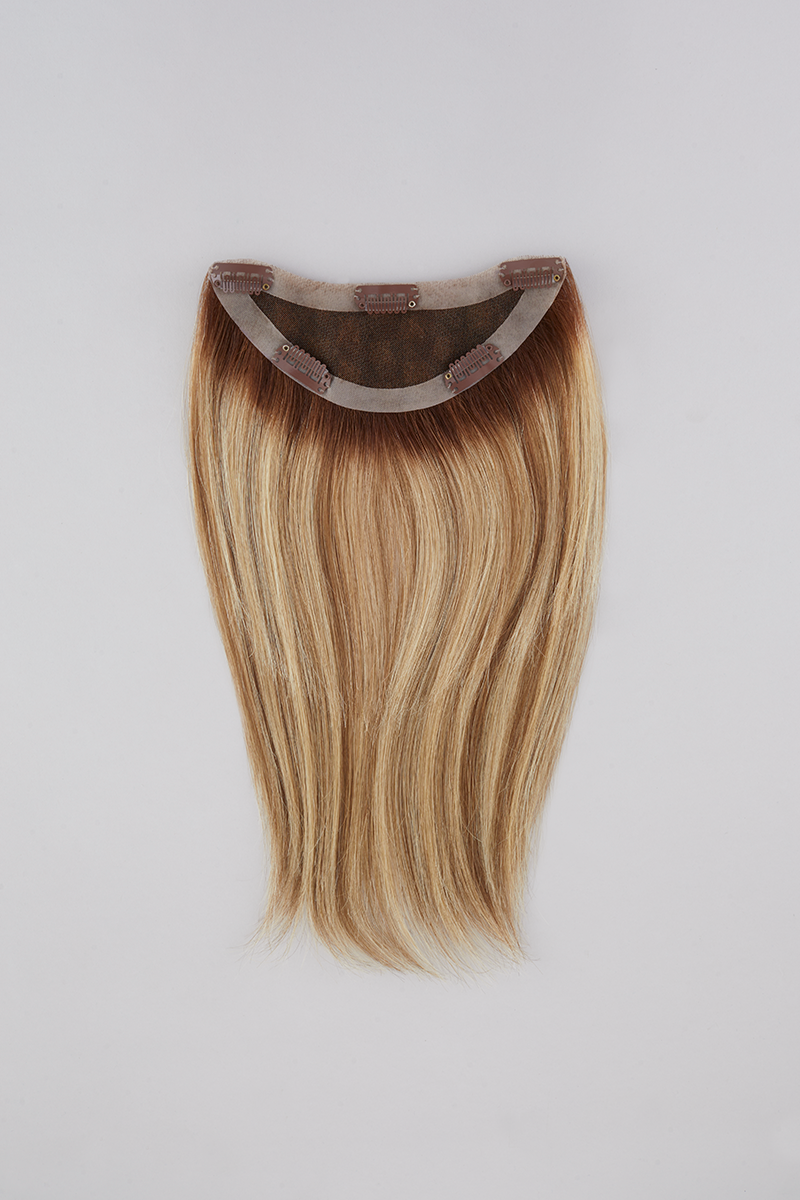 easiCrown HH 12"
