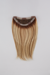 easiCrown HH 12"
