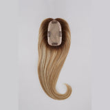 easiPart French 12"