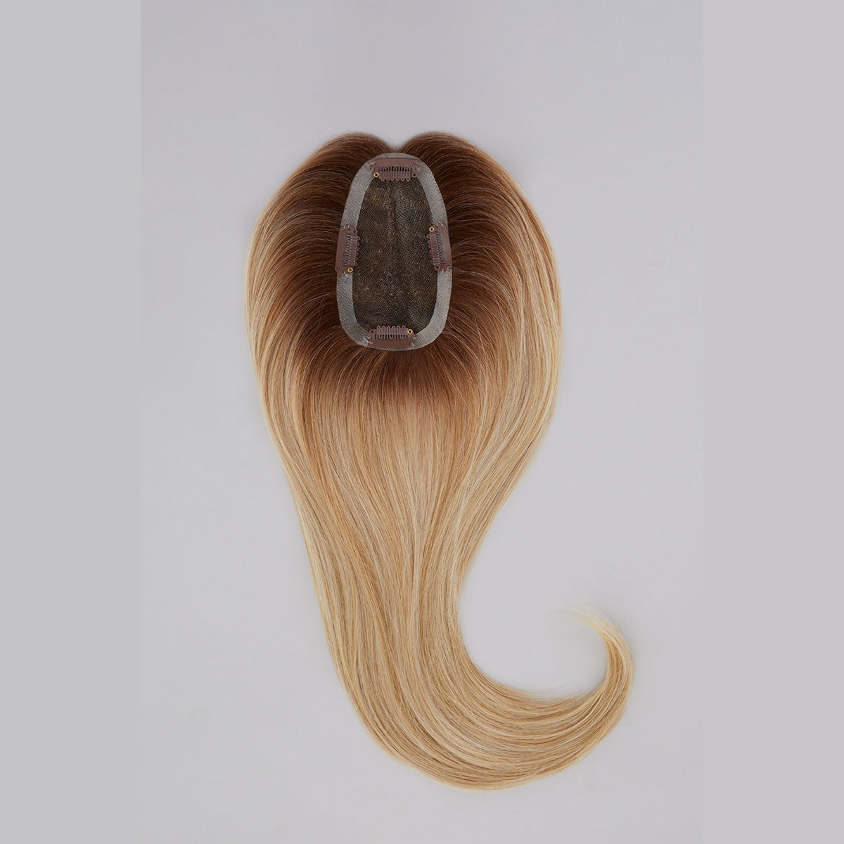 easiPart HD 18"
