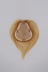 easiPart French XL 8"