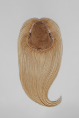 easiPart XL 18"