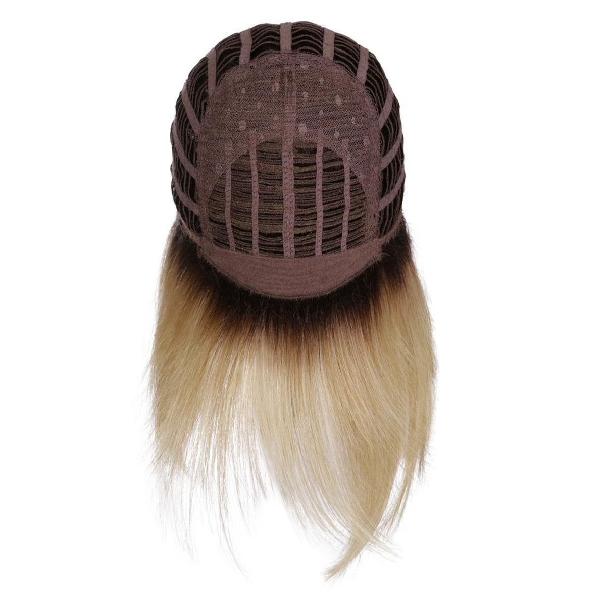 Classic Fling Wig