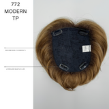 Modern TP