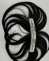 Fringe Flair