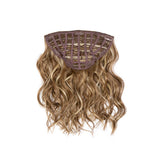 18IN Volume Extension