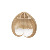 Clip In Bang