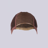 Blake-Large