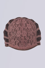 Jessica