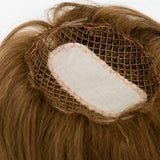 Easy Volume Luxury Net M