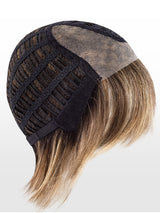 Talia Mono Part