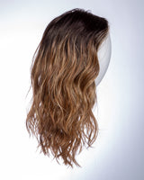 Balayage Beauty