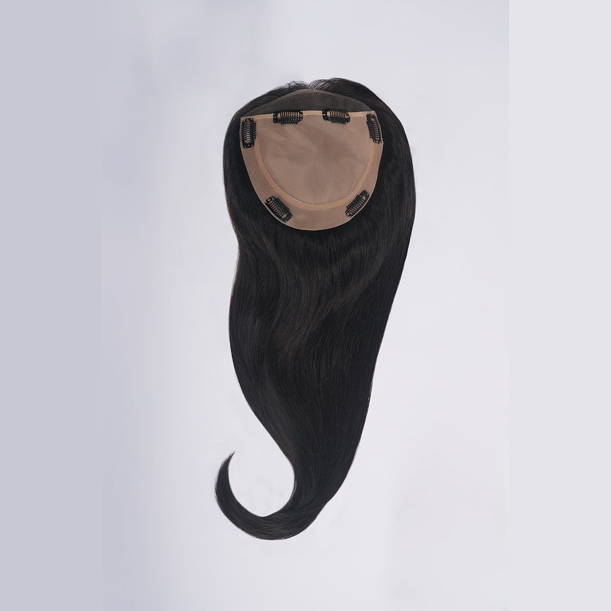 Top Form Lace HH 18"