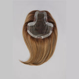 easiPart T HD 12"