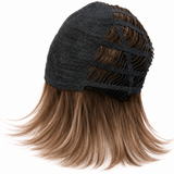 Scorpio
