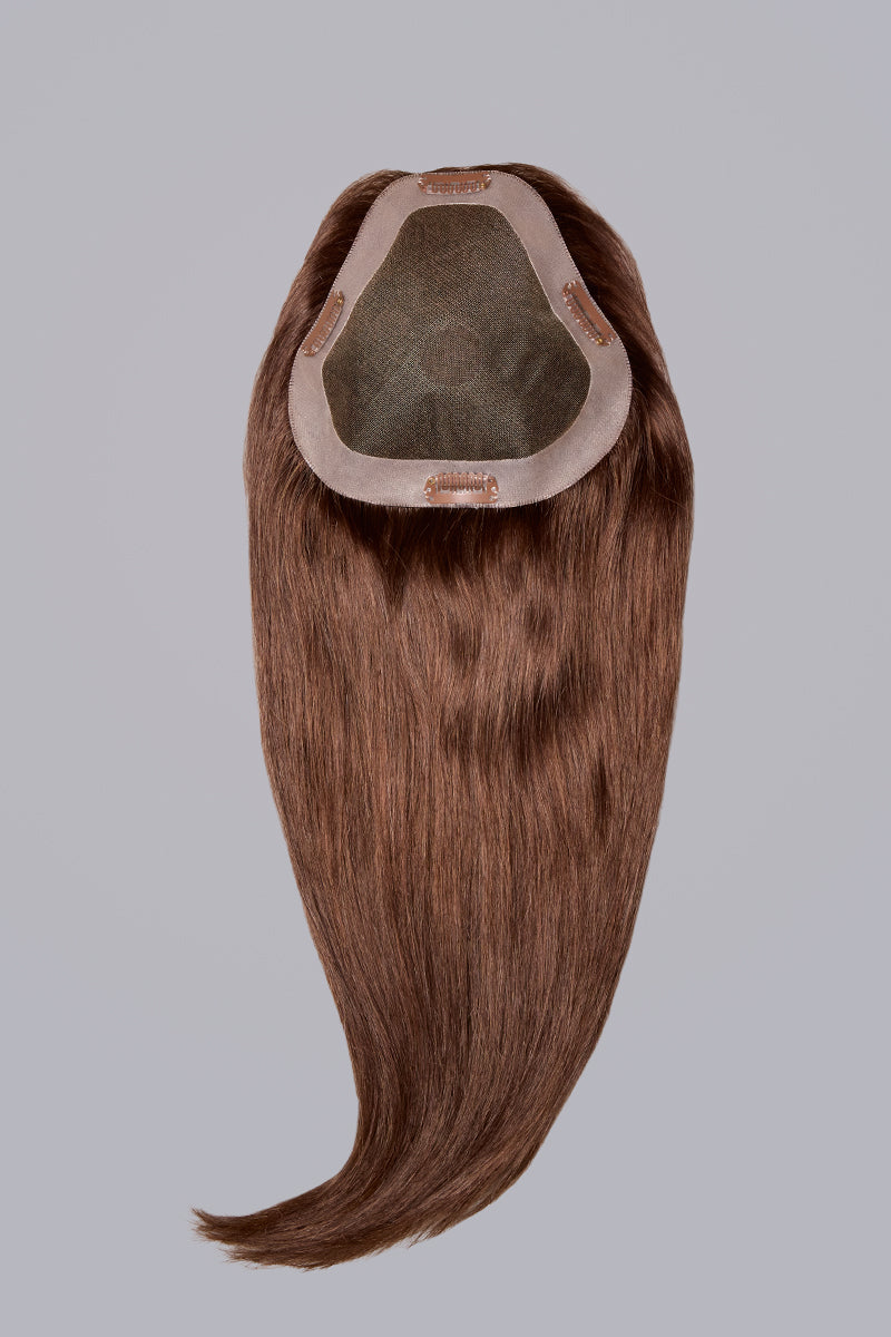 EasiPart XL Wide HH 14"