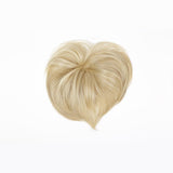 Top It Off With Fringe TOH