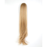 27IN Straight Cinch Pony