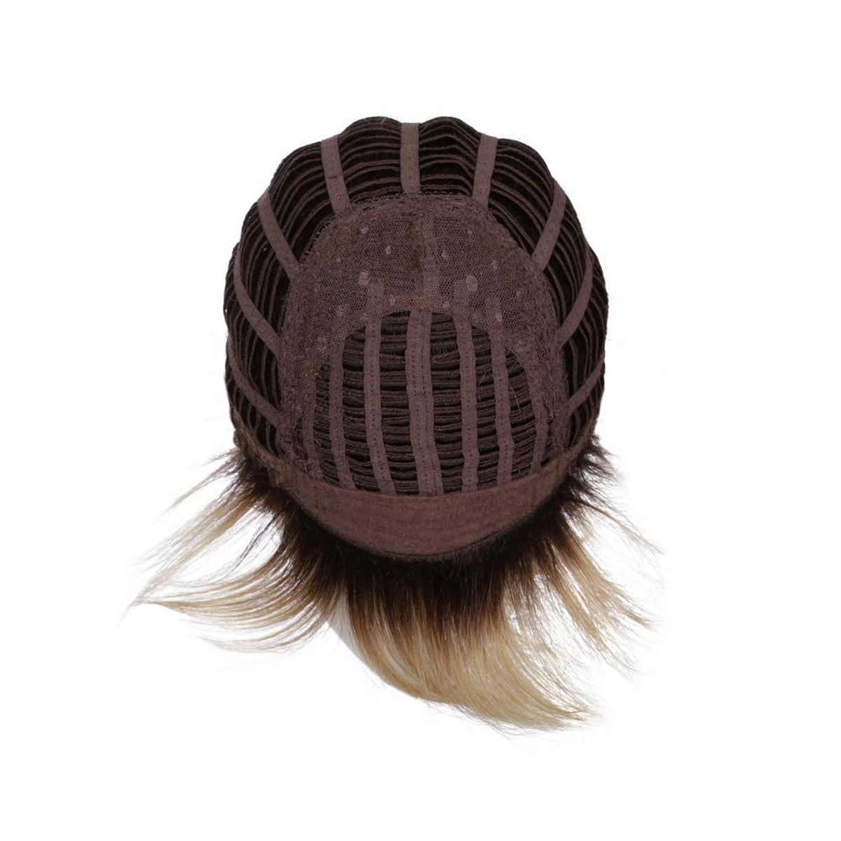 Perfect Pixie Wig