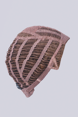Peaches