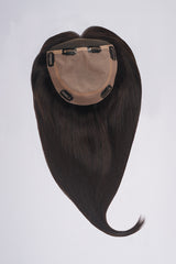 Top Form Lace HH 14"